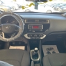 KIA RIO  1.2 BENZINA 83CV  ANNO: 02/2016
